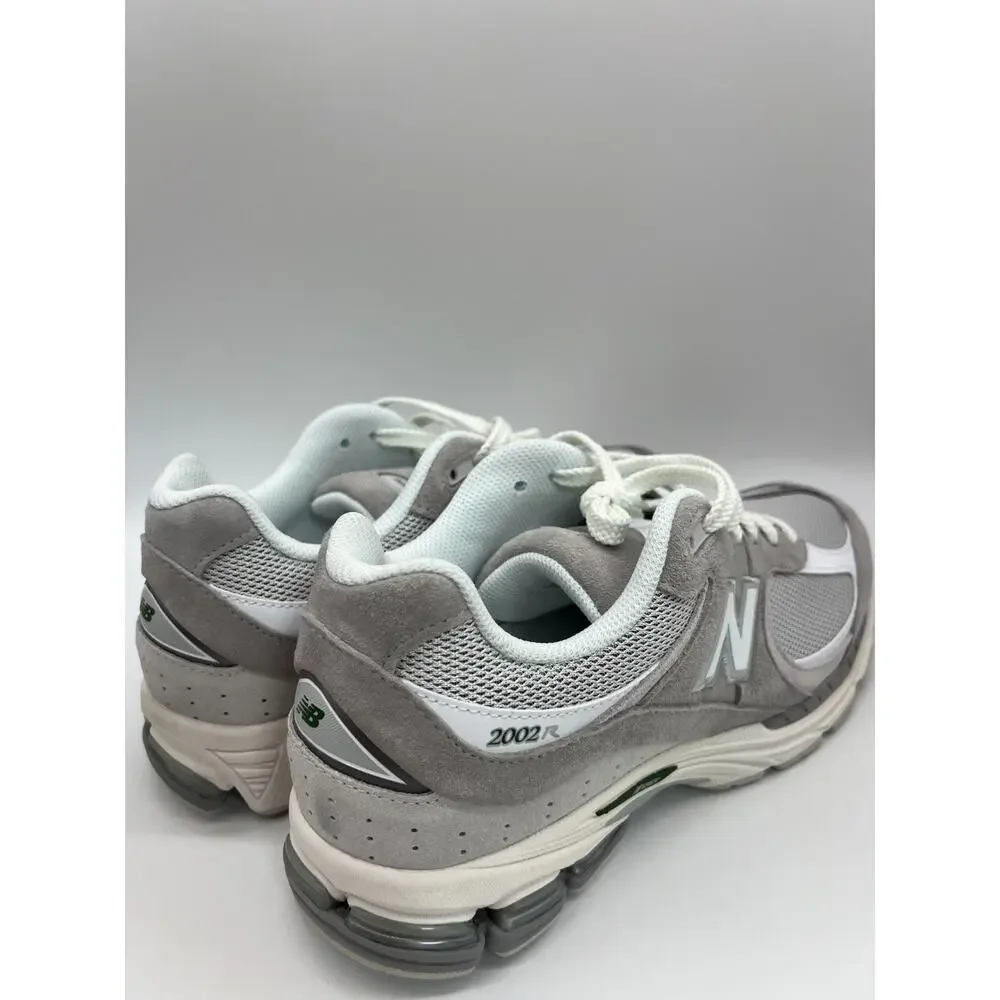 New Balance new balance